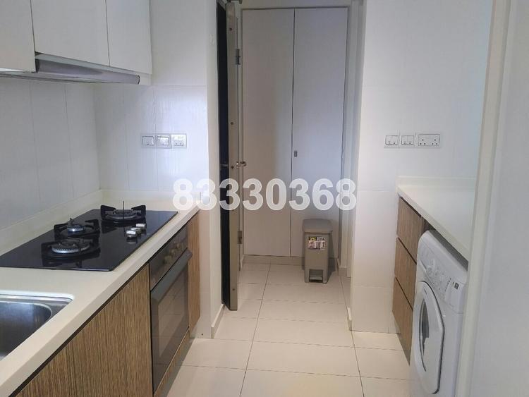 Trevista thumbnail photo